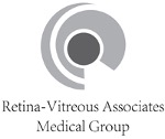 Retina Vitreous Associates Medical Group logo
